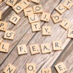 fear and greed index explained — financial market analysis and trading insights for investors