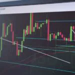 forex analysis how read forex charts — financial market analysis and trading insights for investors