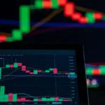 Market Analysis Forex Trading: A Step-by-Step Daily Routine forex candlestick patterns how use them — financial market analysis and trading insights for investors