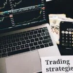 forex day trading strategies how analyze — financial market analysis and trading insights for investors