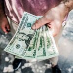 free cash flow yield explained — financial market analysis and trading insights for investors