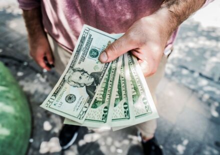 free cash flow yield explained — financial market analysis and trading insights for investors