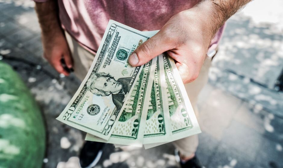 free cash flow yield explained — financial market analysis and trading insights for investors