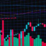 fundamental analysis guide how evaluate company — financial market analysis and trading insights for investors
