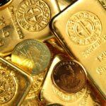 gold hedge using gold futures protect — financial market analysis and trading insights for investors