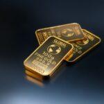 gold futures symbols how identify different — financial market analysis and trading insights for investors