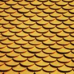 gold reversal patterns how spot gold — financial market analysis and trading insights for investors