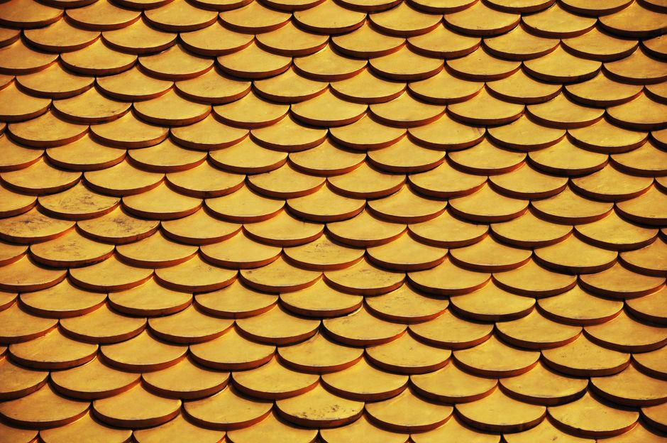 Gold Reversal Patterns: How to Spot Price Pivots gold reversal patterns how spot gold — financial market analysis and trading insights for investors