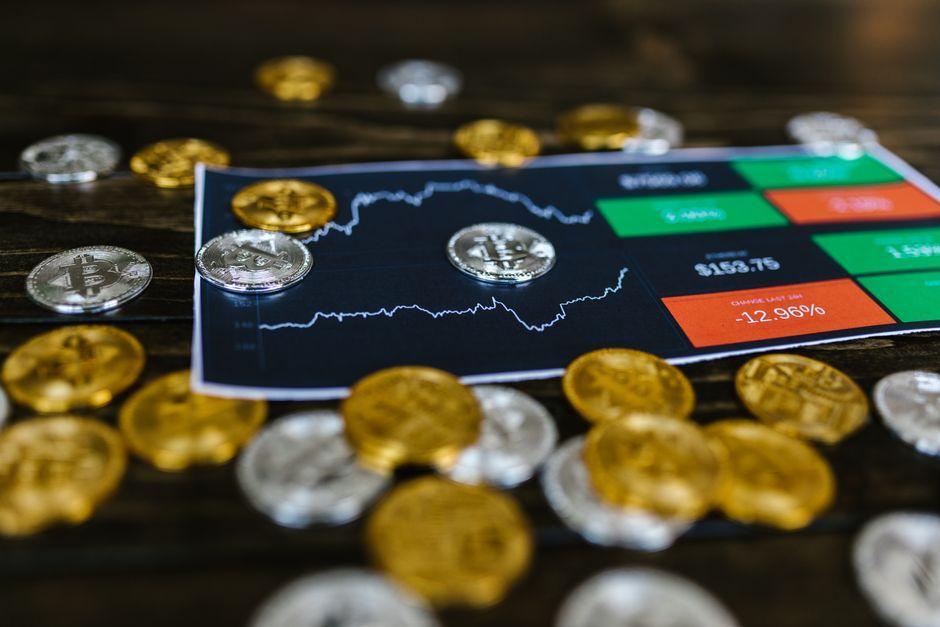 gold stocks which has more growth — financial market analysis and trading insights for investors