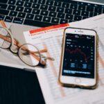 Visa Stock Forecast 2027: Valuation and Strategy gold apple stock which should you — financial market analysis and trading insights for investors