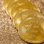 Gold Real Estate: Which Investment Wins in 2027? gold bitcoin which investment better 2027 — financial market analysis and trading insights for investors