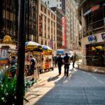 Best AI Companies: How to Identify Leaders Beyond Hype gold nasdaq where should you invest — financial market analysis and trading insights for investors