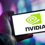 Apple vs Nvidia Stock: Which AI Investment Fits Your Portfolio? gold nvidia stock which the better — financial market analysis and trading insights for investors