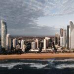 Best Stocks to Buy in 2027: A Strategic Framework gold real estate which investment better — financial market analysis and trading insights for investors