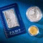 gold silver which precious metal should — financial market analysis and trading insights for investors