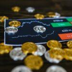 Gold Apple Stock Analysis: Which to Buy in 2027? gold stocks which the better investment — financial market analysis and trading insights for investors