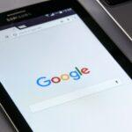 Stocks vs Bonds: Which Investment Is Better in 2027? google amazon stock which stock has — financial market analysis and trading insights for investors