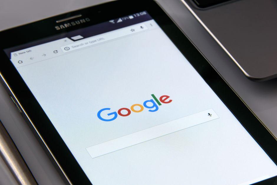 Google vs Amazon Stock: Which Stock Has Higher Upside google amazon stock which stock has — financial market analysis and trading insights for investors