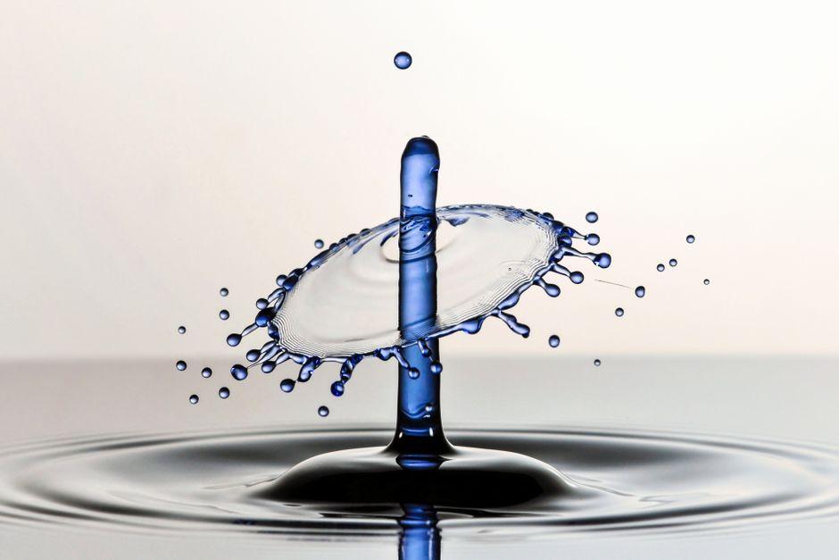 High Resistance Liquidity Runs: How to Spot and Trade Them high resistance liquidity runs low resistance — financial market analysis and trading insights for investors