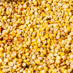 How to Trade in Armenia: Regulatory Guide for Investors how agricultural commodities corn wheat respond — financial market analysis and trading insights for investors