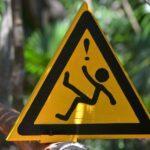 how risk rules prevent emotional revenge — financial market analysis and trading insights for investors