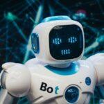 Best Open-Source AI Trading Frameworks for Python Developers how sentiment bots predict nfp and — financial market analysis and trading insights for investors