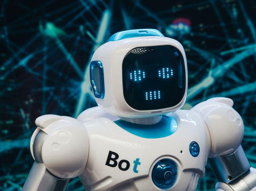 how sentiment bots predict nfp and — financial market analysis and trading insights for investors