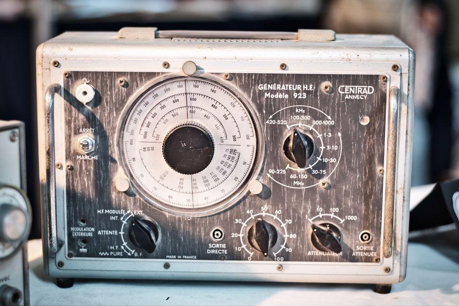 How Signal Generators Outperform Classic Moving Averages how signal generators outperform classic moving — financial market analysis and trading insights for investors