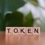 Trading in Albania: A Complete Guide for Investors how token sectors perform relative bitcoin — financial market analysis and trading insights for investors
