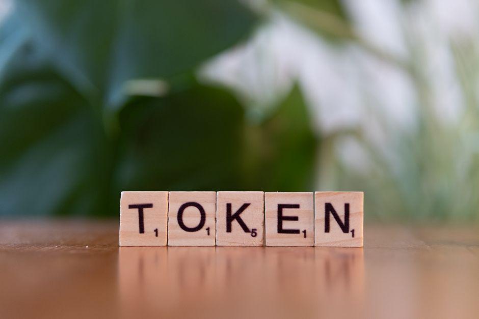 how token sectors perform relative bitcoin — financial market analysis and trading insights for investors