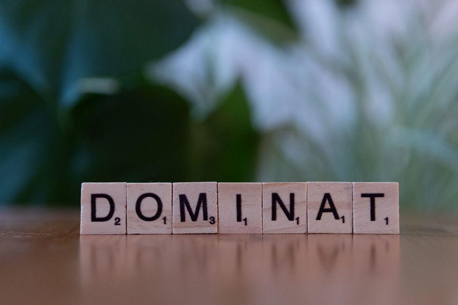 how bitcoin dominance btc shifts capital — financial market analysis and trading insights for investors