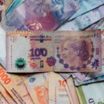 How to Scalp EUR/USD During London Open – Tight Stops & Tips how central bank balance sheet run — financial market analysis and trading insights for investors