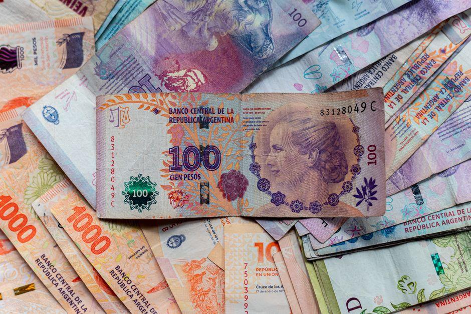 How Central Bank Balance Sheet Run‑offs Shape FX Valuation how central bank balance sheet run — financial market analysis and trading insights for investors