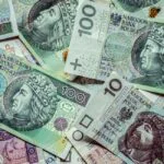 how central bank interest rate differentials — financial market analysis and trading insights for investors