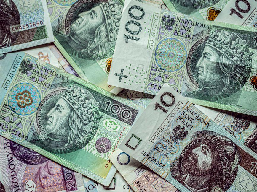 how central bank interest rate differentials — financial market analysis and trading insights for investors