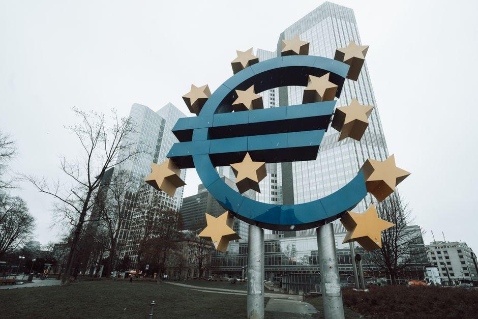How Central Bank Speeches Spark False Breakouts in FX how central bank speeches create false — financial market analysis and trading insights for investors