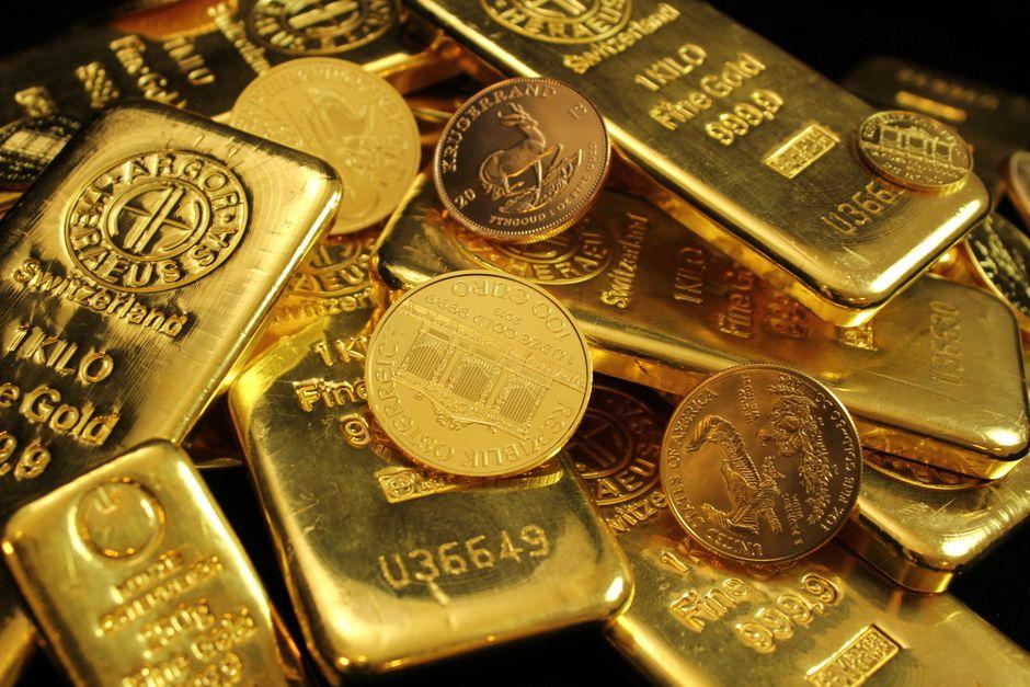 how commodity prices shift the terms — financial market analysis and trading insights for investors