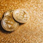 how crypto etf inflows outflows drive — financial market analysis and trading insights for investors