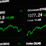 Uniswap Hooks: Yield Strategies for Smarter Liquidity how crypto options volatility skew predicts — financial market analysis and trading insights for investors