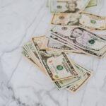 how current account deficits influence long — financial market analysis and trading insights for investors