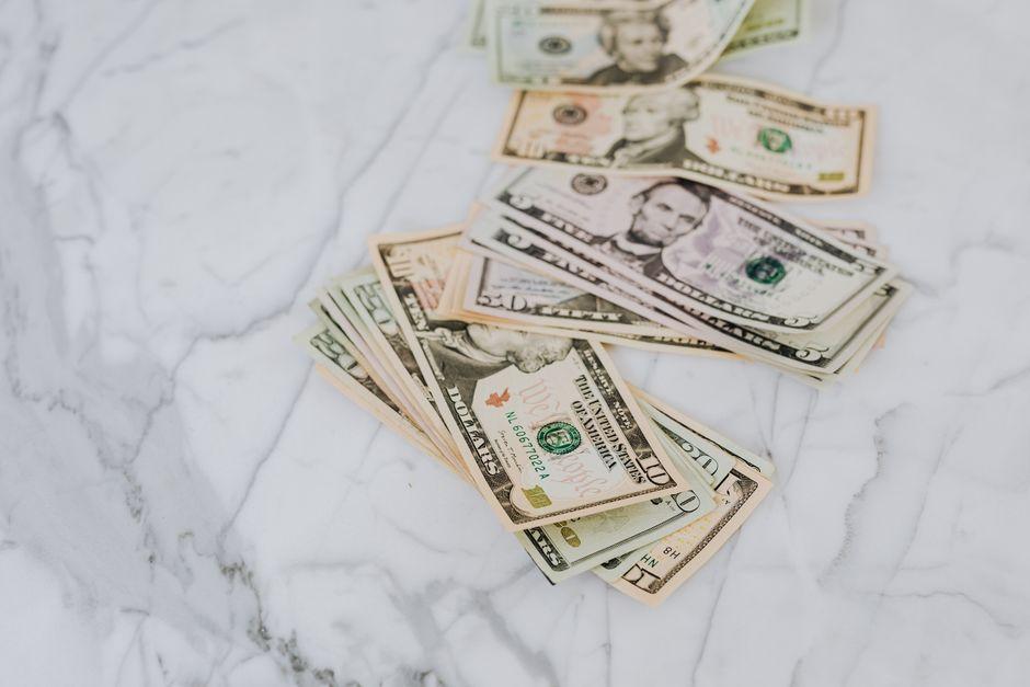 how current account deficits influence long — financial market analysis and trading insights for investors