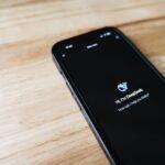 how deepseek helps traders master order — financial market analysis and trading insights for investors