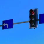 how delta divergence signals smart money — financial market analysis and trading insights for investors