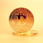 Trading Bitcoin CME Futures Gap Closures – A Data‑Driven Playbook how depin decentralized physical infrastructure tokens — financial market analysis and trading insights for investors