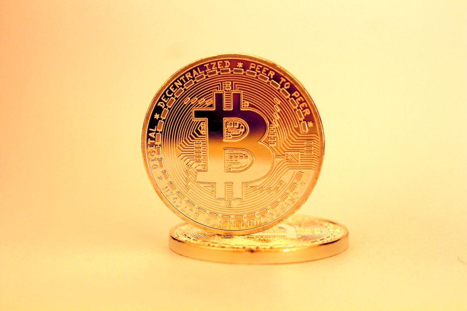 how depin decentralized physical infrastructure tokens — financial market analysis and trading insights for investors