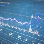 how bollinger bands work understanding the — financial market analysis and trading insights for investors