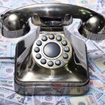 how earnings calls and eps surprises — financial market analysis and trading insights for investors