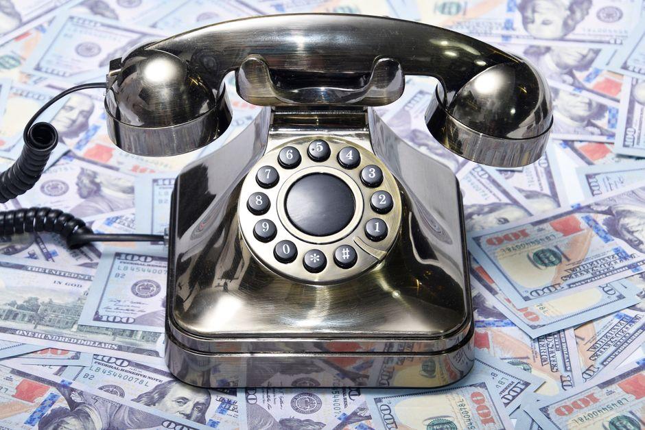 how earnings calls and eps surprises — financial market analysis and trading insights for investors