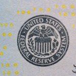 how federal reserve dot plots impact — financial market analysis and trading insights for investors