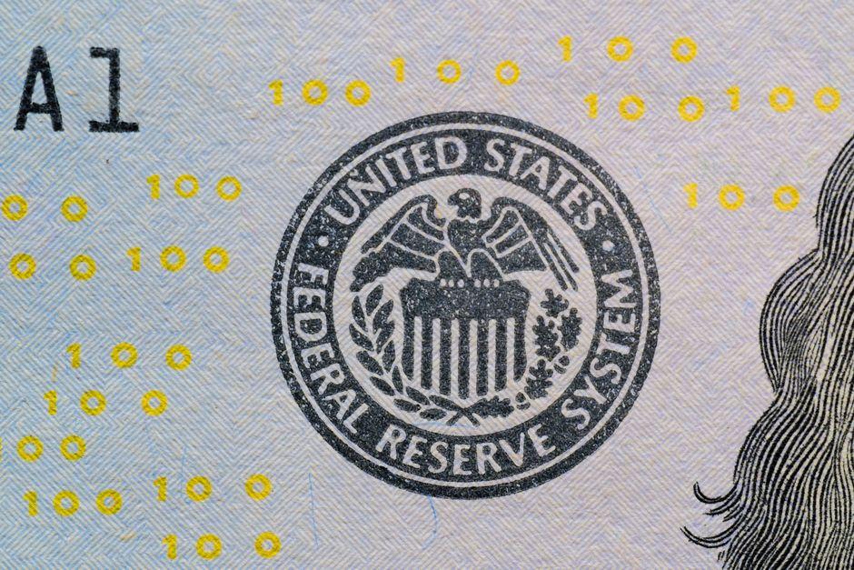 how federal reserve dot plots impact — financial market analysis and trading insights for investors